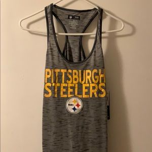 Pittsburgh Steelers Sleepwear